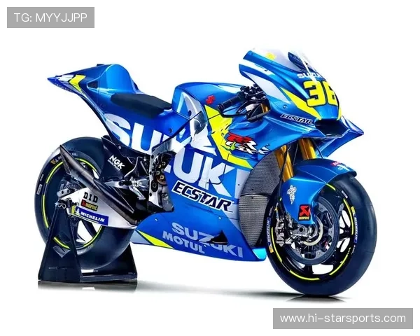 激战升级本赛季MotoGP格局巨变顶尖车手争冠悬念再起引爆全球关注