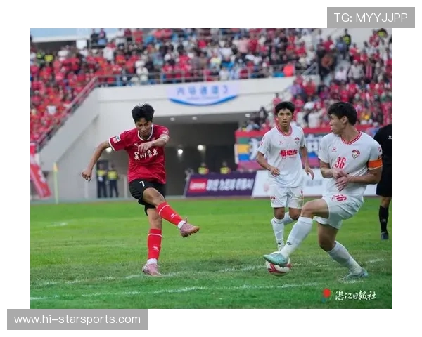 粤超球队表现分析与数据趋势探讨深入分析每支队伍赛季表现及未来潜力