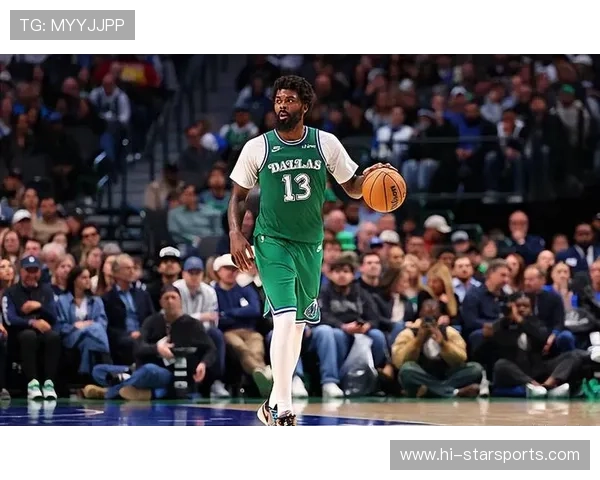 独行侠核心球员状态回暖球队季后赛前景引关注