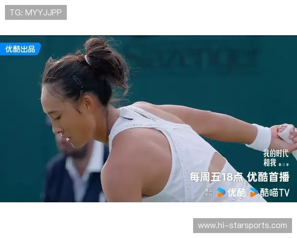 网球赛场风云再起新星崛起引发观众热议