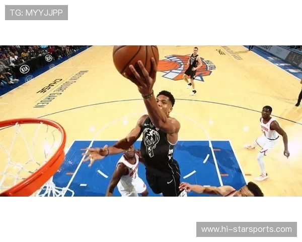 网球大师赛最新战况：焦点对决与赛季前瞻精彩纷呈