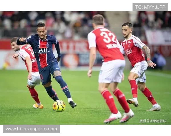 维罗纳俱乐部发展历程与未来战略全面解析