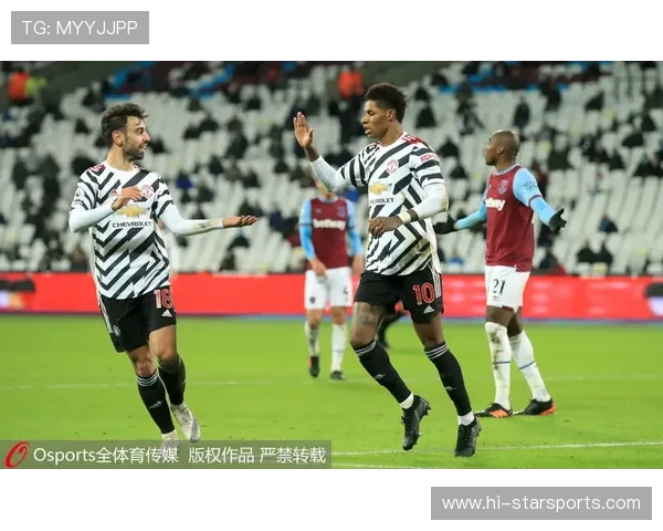 西汉姆联足球俱乐部历史辉煌与挑战并存的发展之路