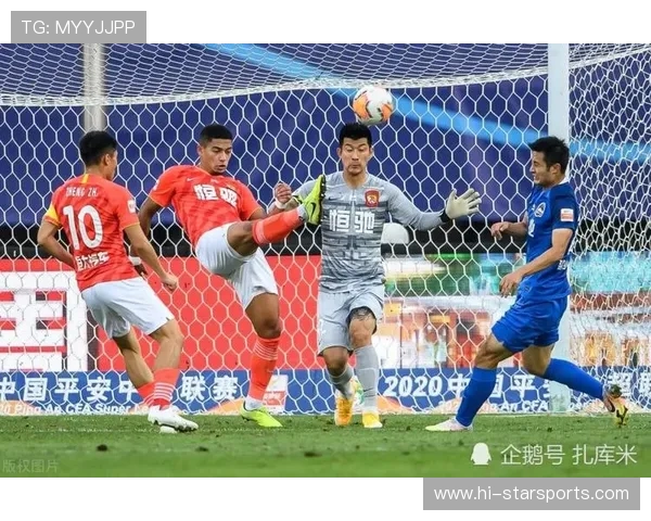 苏州超级联赛最新赛程全面解析及关键对阵盘点