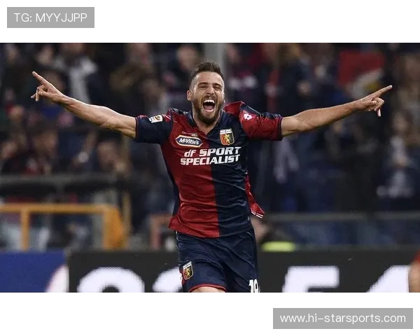 莱切俱乐部宣布新赛季目标明确 将全力争取欧洲赛场资格