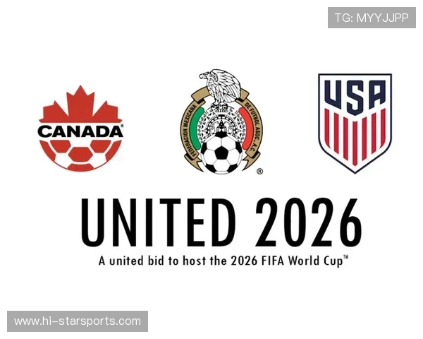 2026世界杯什么时候开始及赛程安排与举办时间全面解析指南