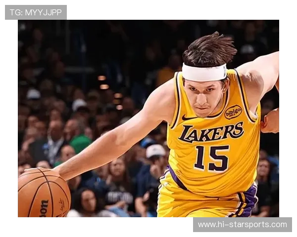 聚焦NBA赛程全景解析球队对决与赛季走势深度观察报告 聚焦NBA赛程全景解析球队对决与赛季走势深度观察报告