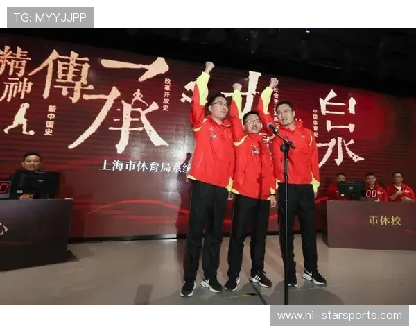 逆转与坚守并存的赛季之夜见证中国体育新力量崛起 逆转与坚守并存的赛季之夜见证中国体育新力量崛起