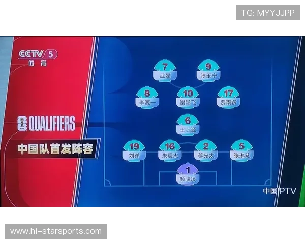 2026世界杯完整赛程对阵一览及关键比赛时间表 2026世界杯完整赛程对阵一览及关键比赛时间表