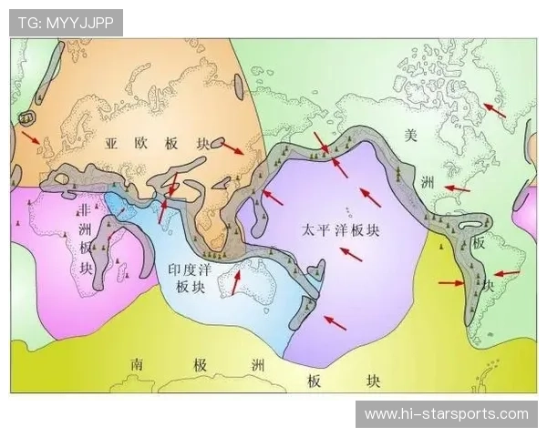 盘点全球足球俱乐部最富有老板背后的资本版图 盘点全球足球俱乐部最富有老板背后的资本版图