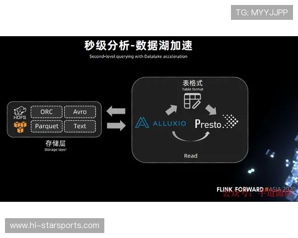 湘超最新比分实时更新 全场战况与球队动态解析